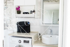 Изображение 10