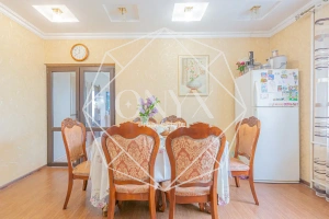 Изображение 21