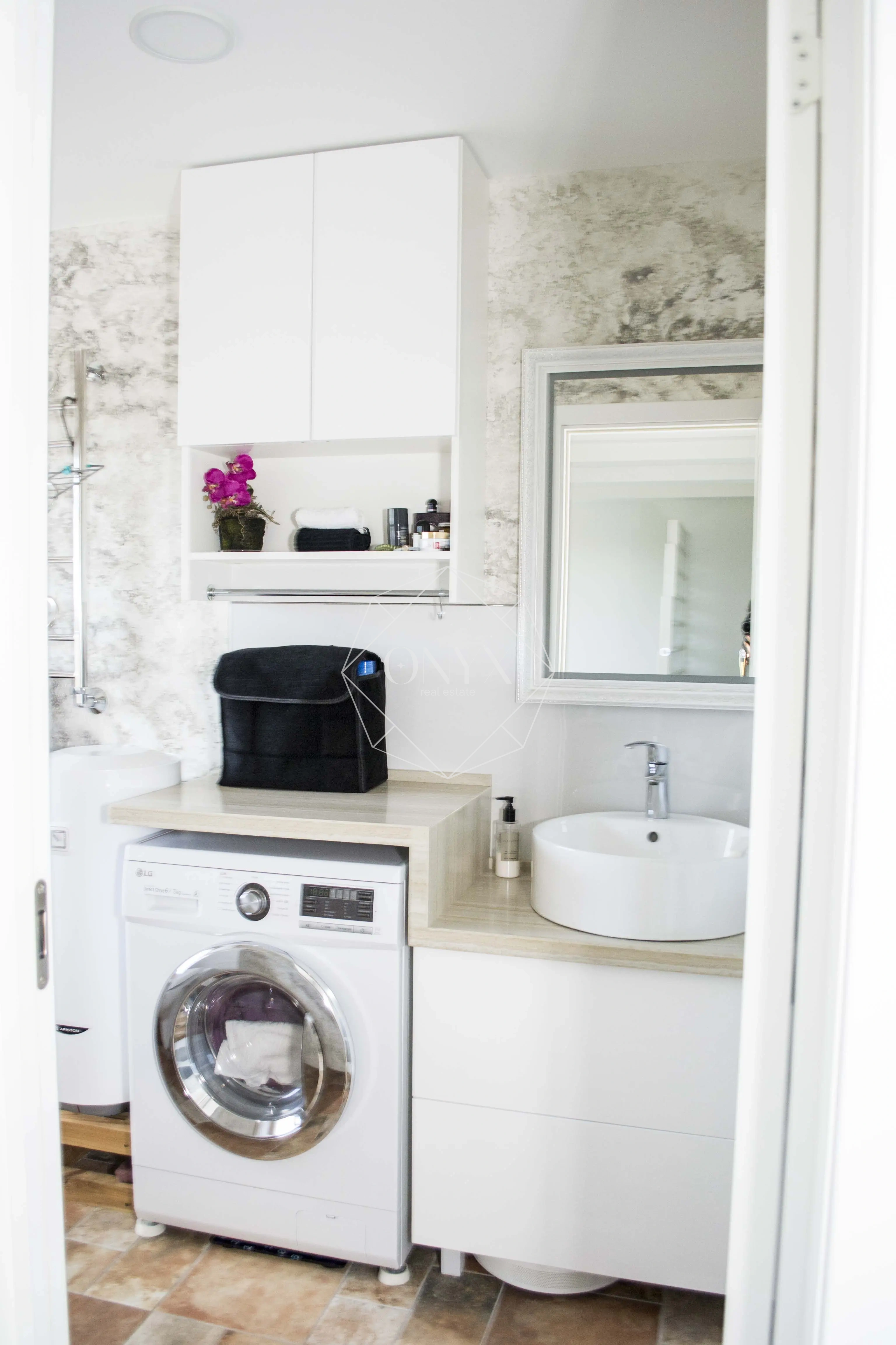 Изображение 10