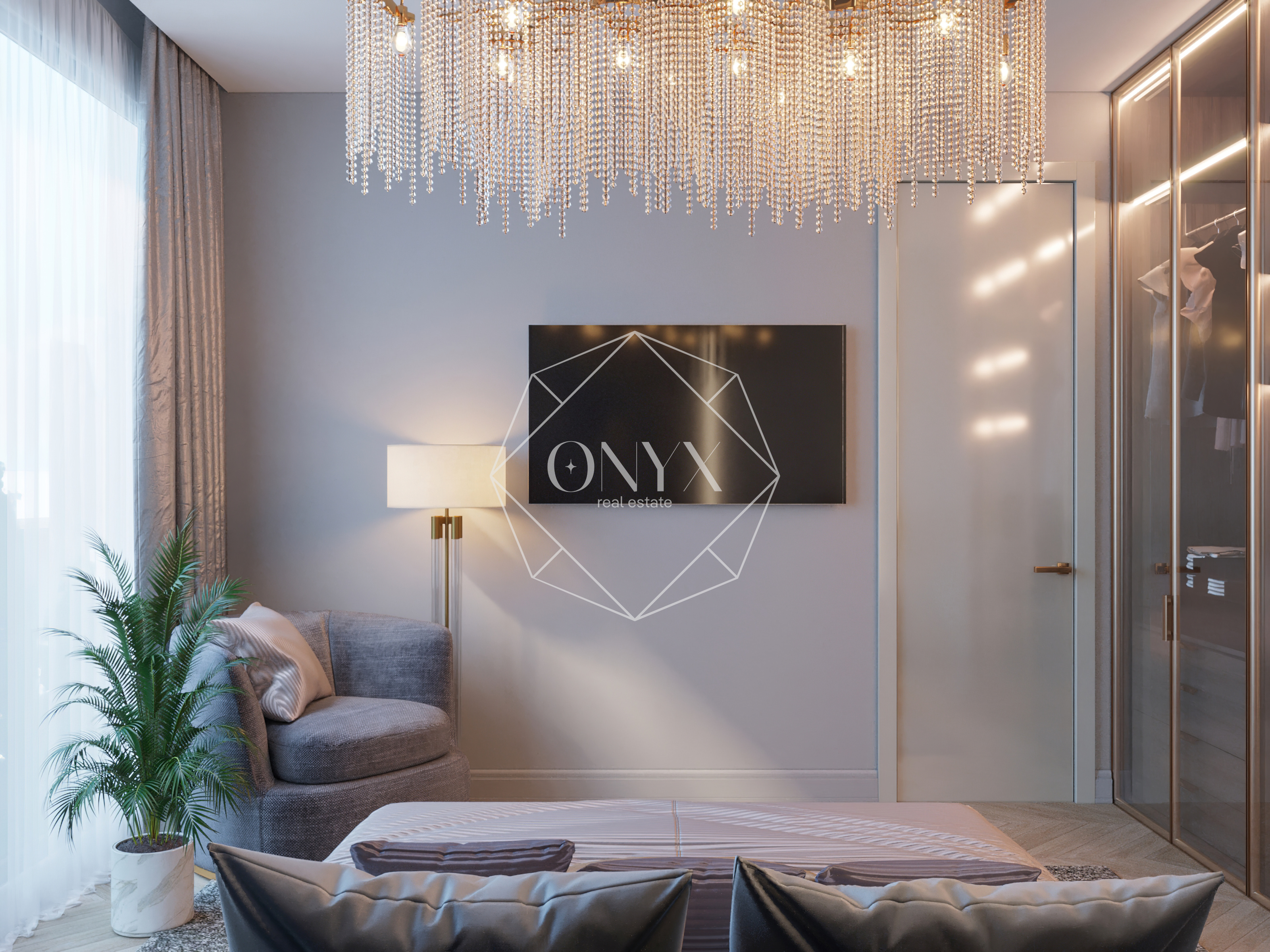 Изображение 63