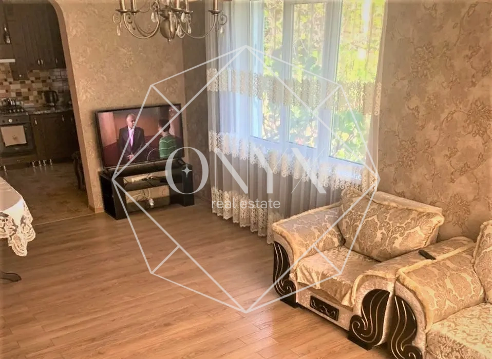 Изображение 11