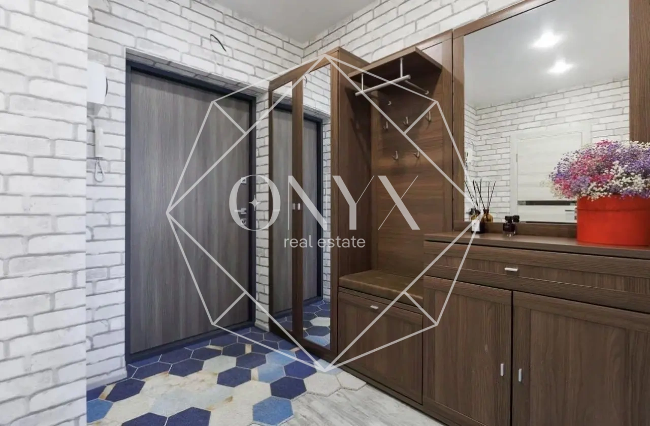 Изображение 11