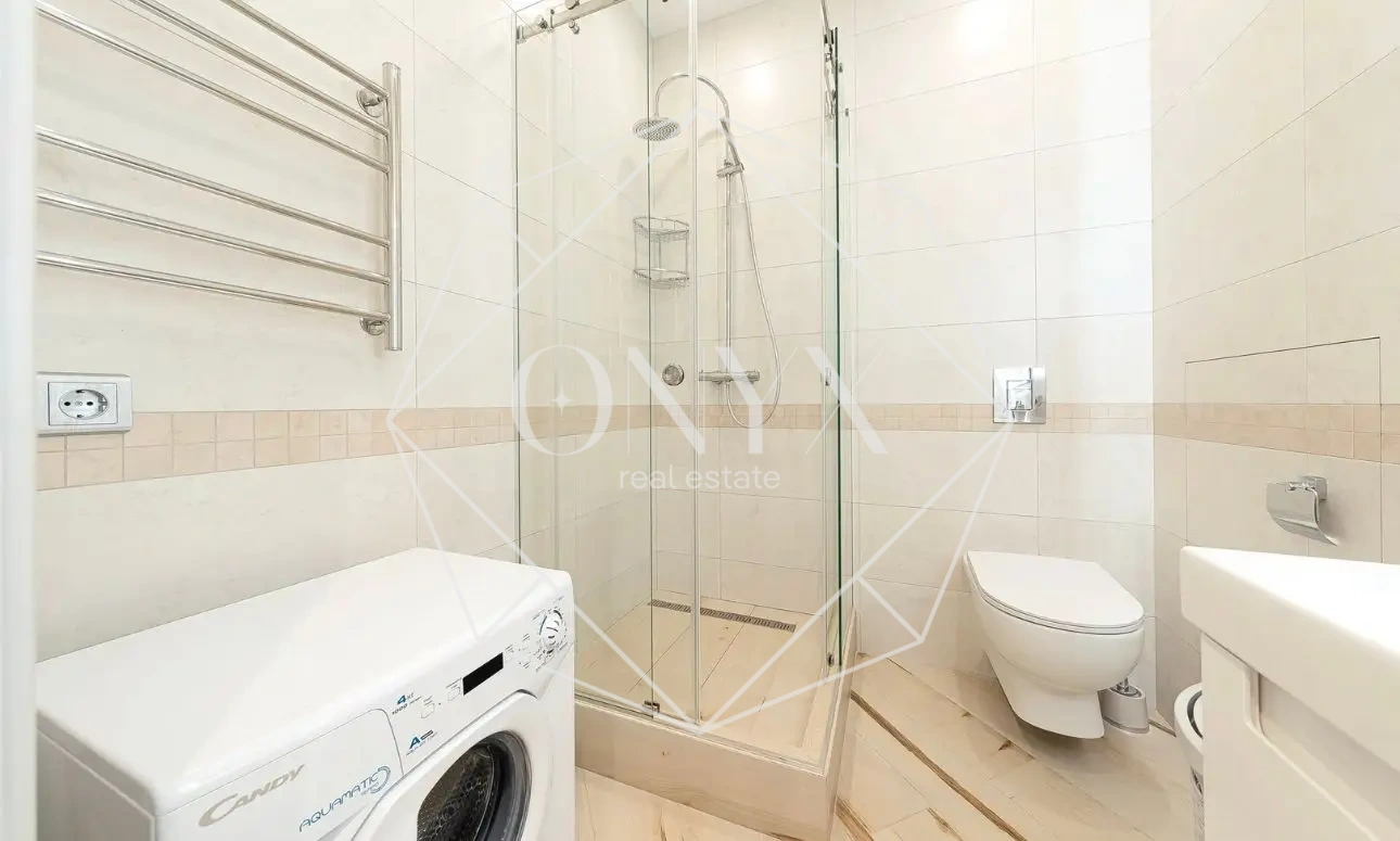 Изображение 10