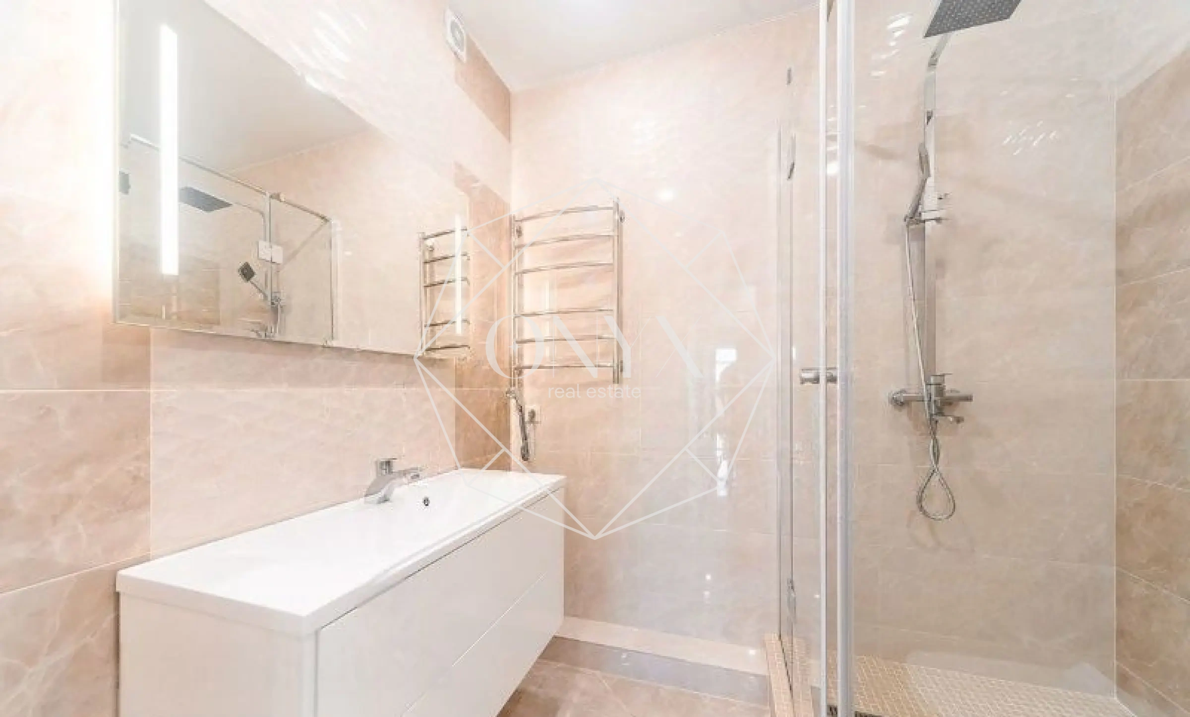 Изображение 14