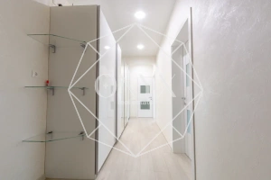 Изображение 22