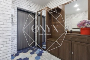 Изображение 11