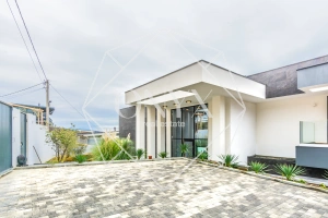 Изображение 24