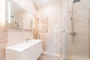 Изображение 14