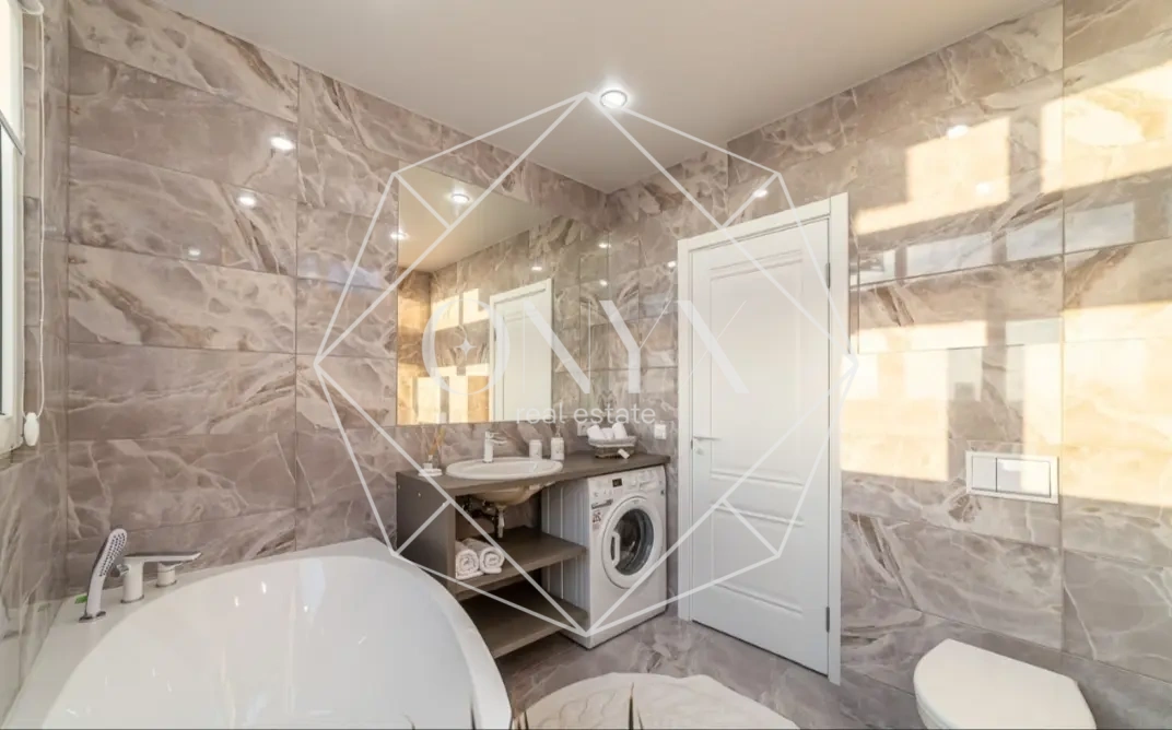 Изображение 13