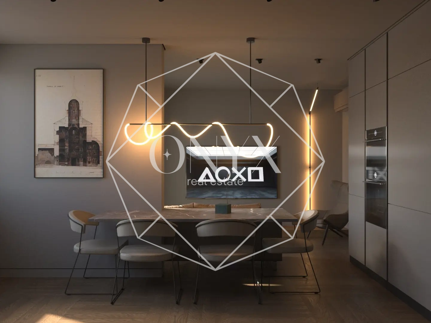 Изображение 29