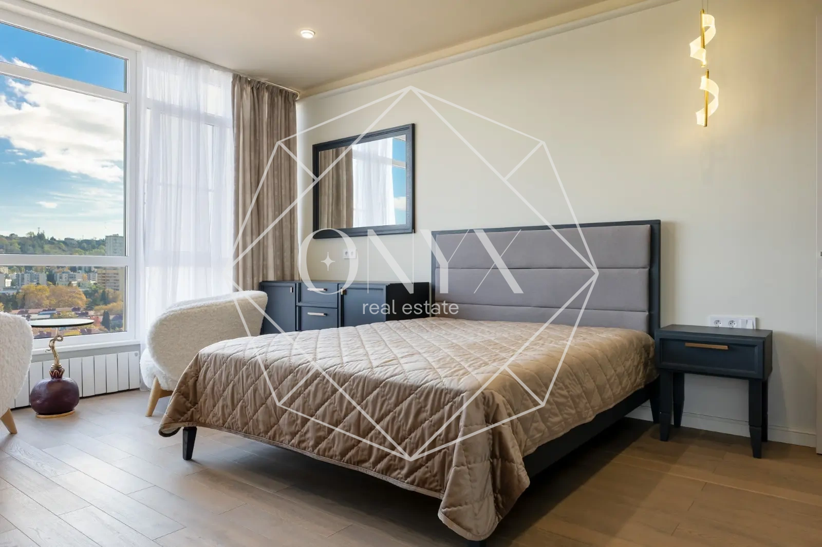 Изображение 10