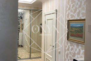 Изображение 8