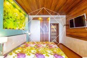 Изображение 9