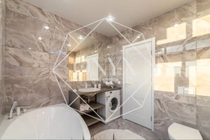 Изображение 13