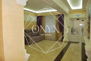 Изображение 20