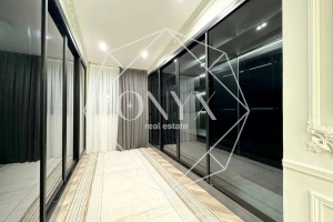 Изображение 14