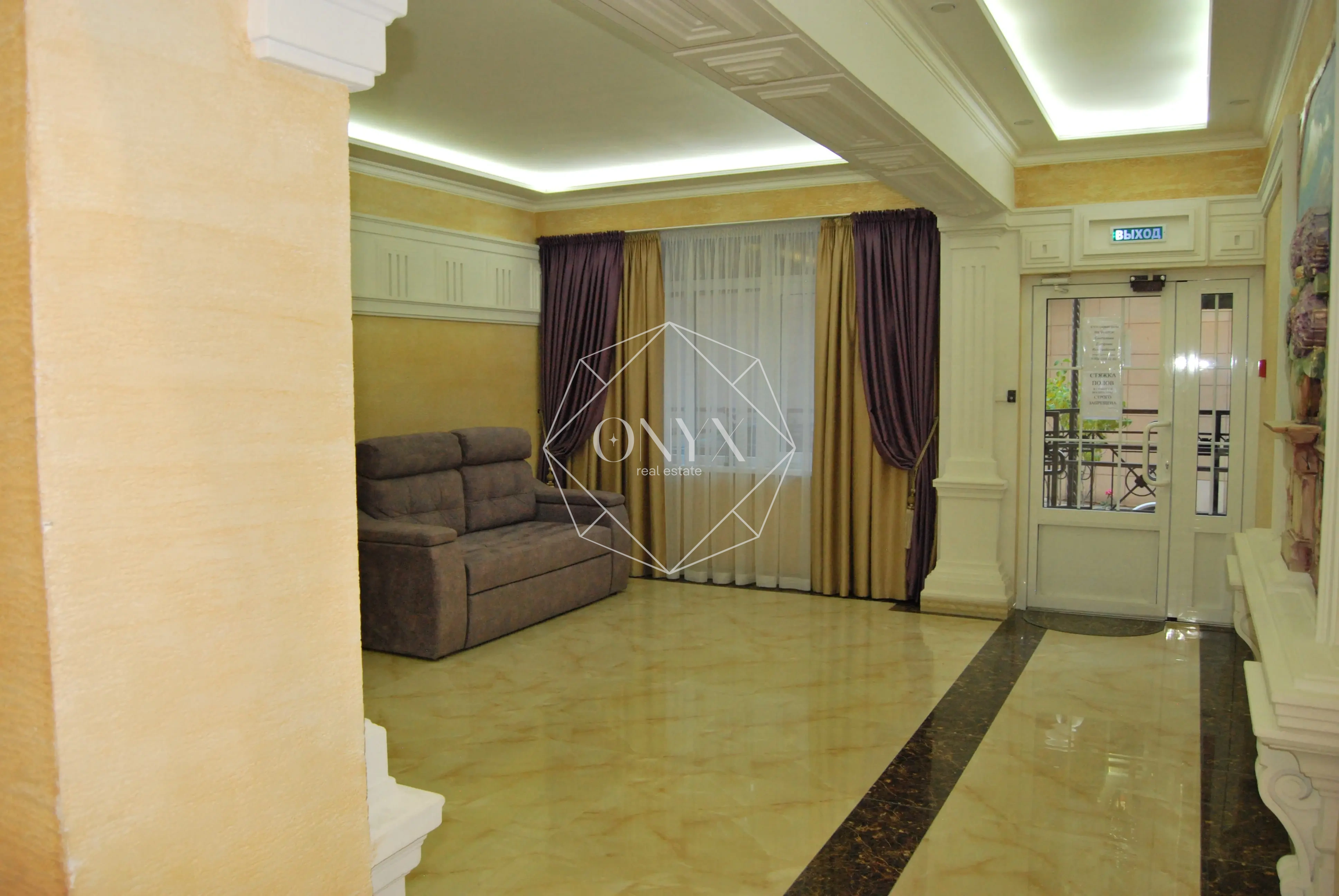 Изображение 20