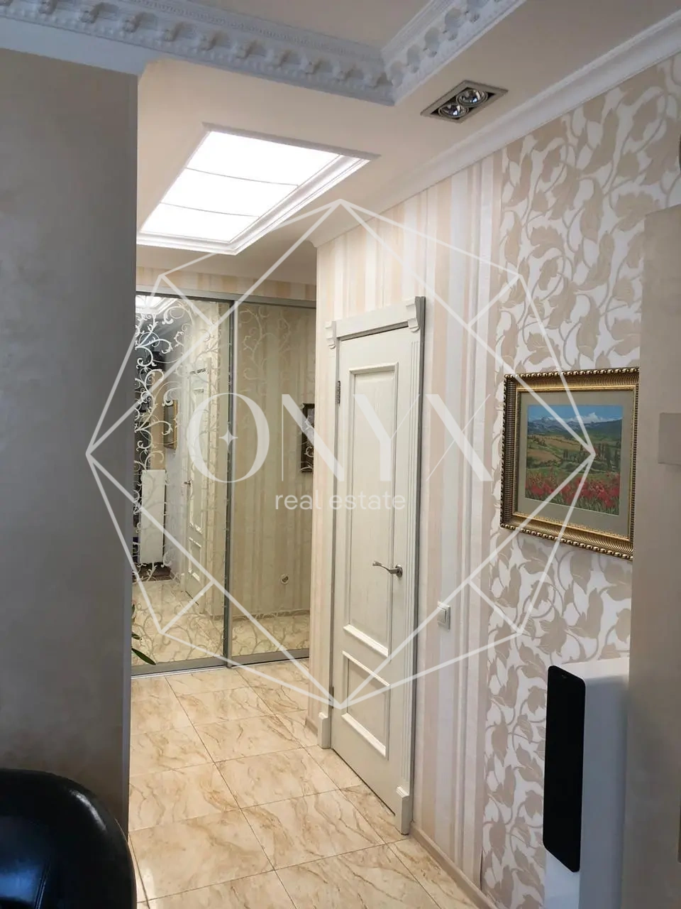 Изображение 8