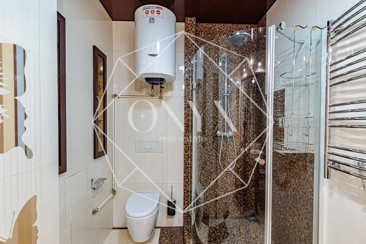 Изображение 21