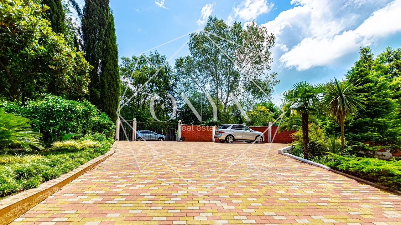 Изображение 15