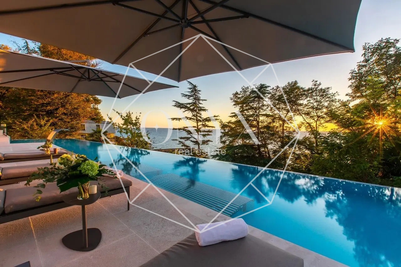 Изображение 18