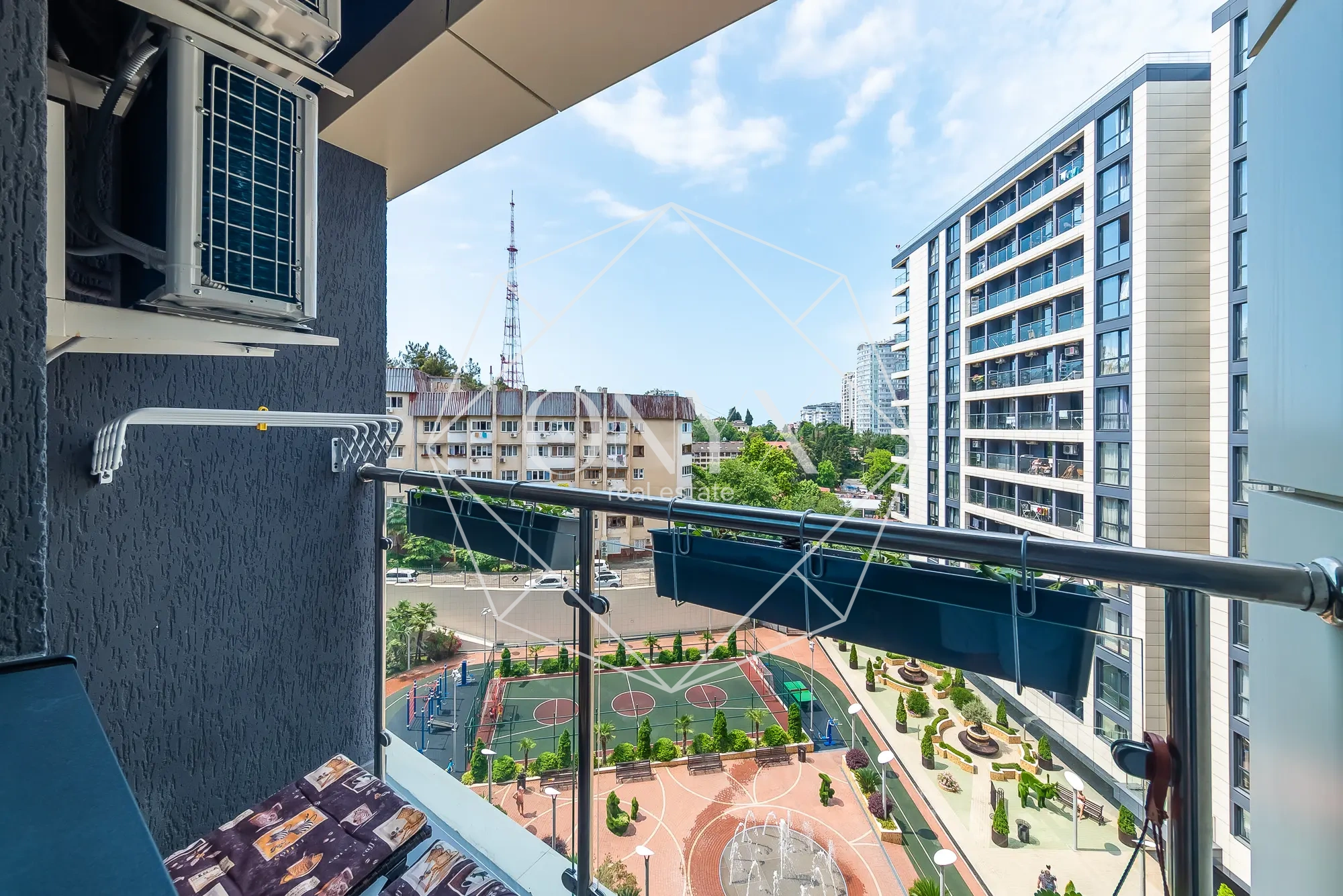 Изображение 12