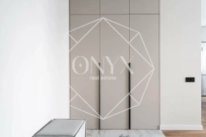 Изображение 12