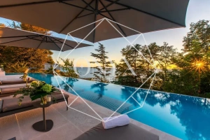 Изображение 18