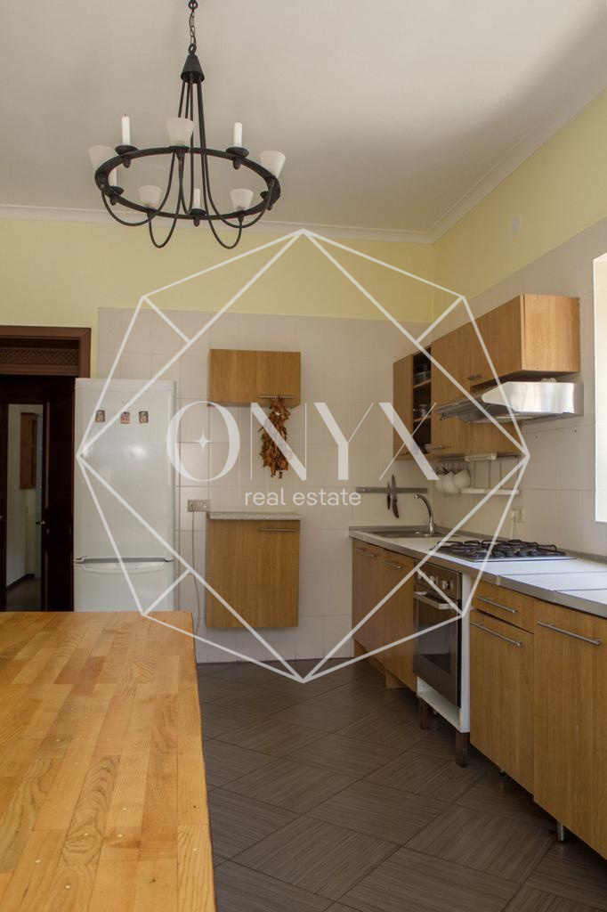 Изображение 10