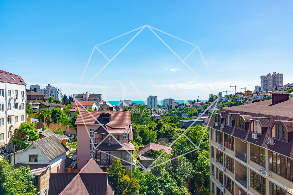 Изображение 16