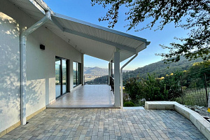 Продается шикарный дом