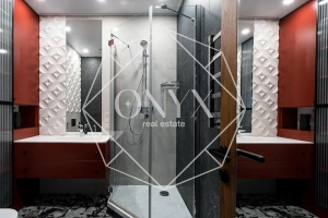 Изображение 17