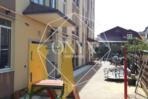 Изображение 14