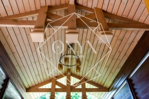 Изображение 72