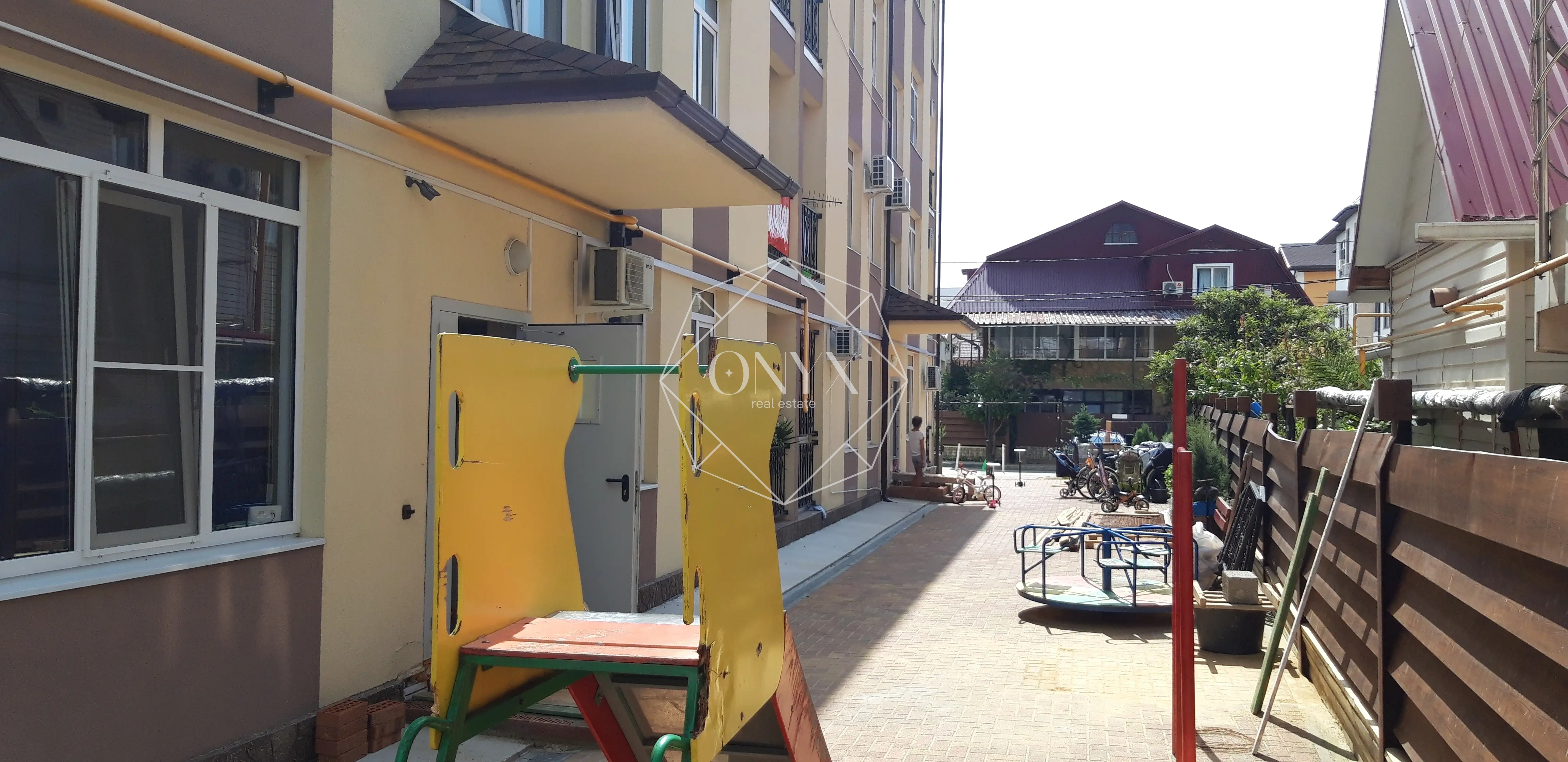 Изображение 14