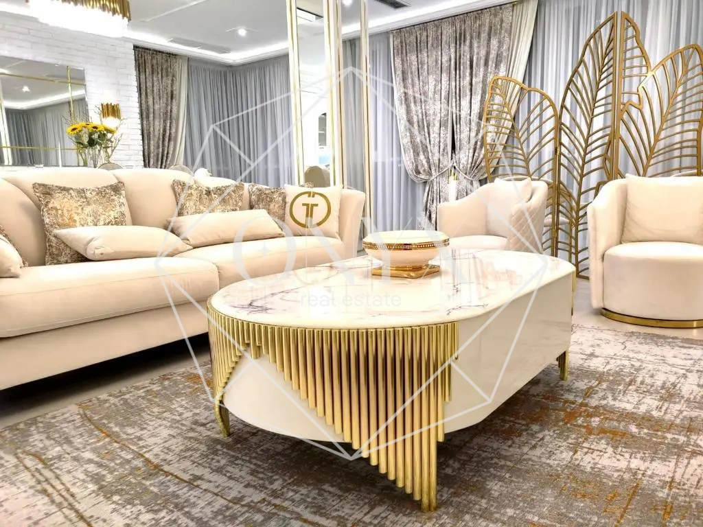 Изображение 16