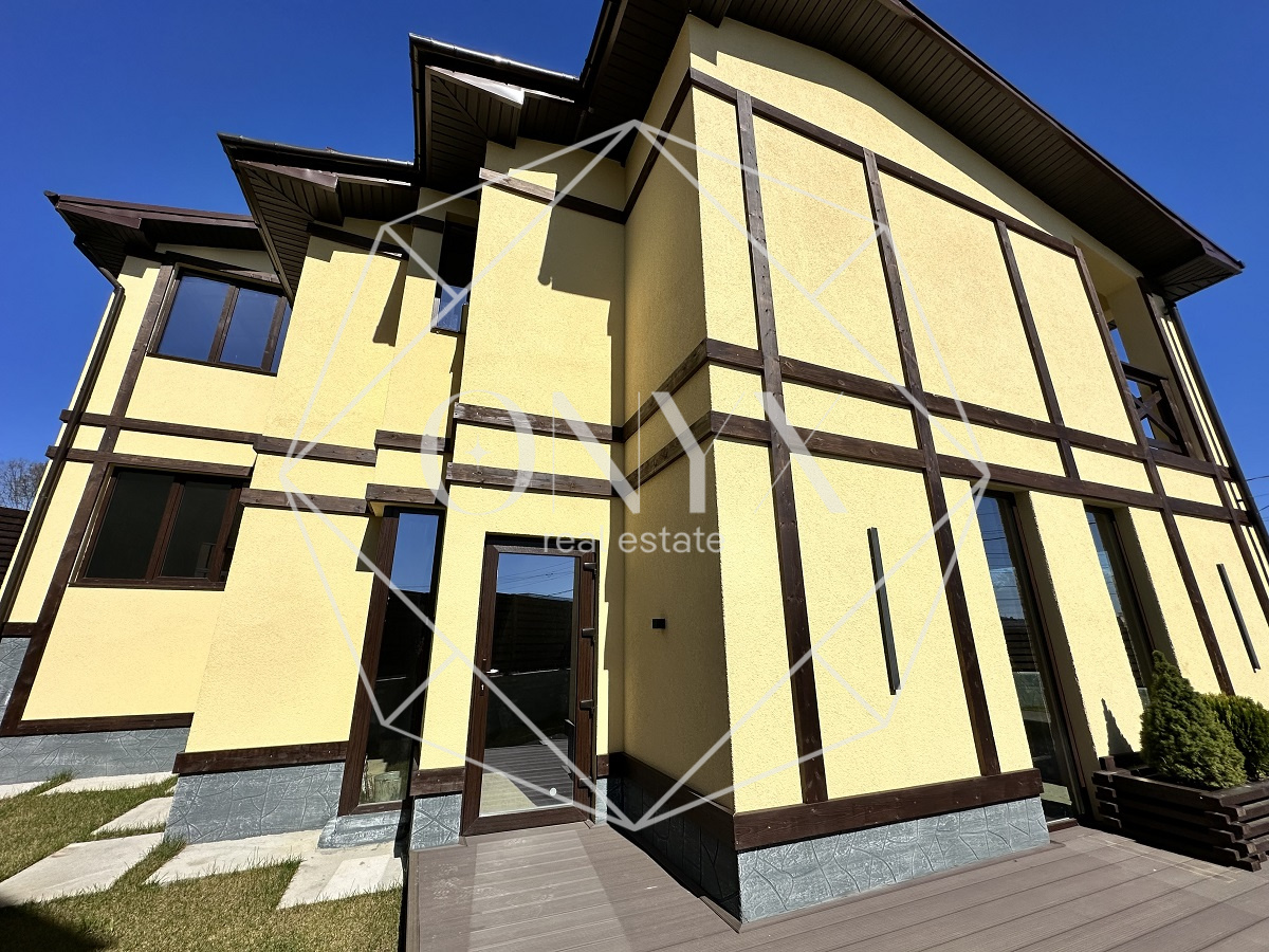 Изображение 11