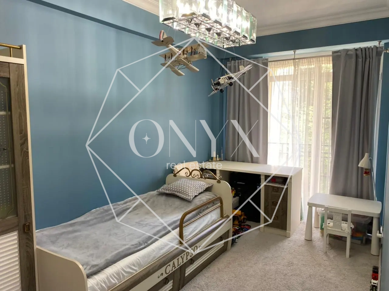 Изображение 15