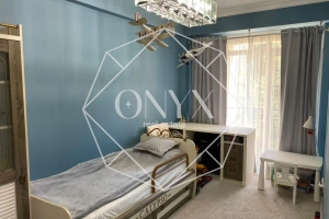 Изображение 15