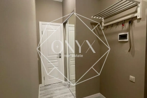 Изображение 8