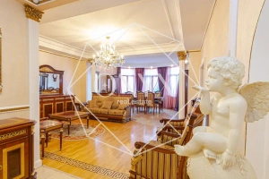 Изображение 17