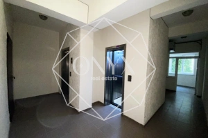 Изображение 8