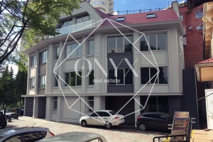 Изображение 12