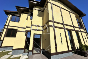 Изображение 11