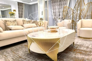 Изображение 16