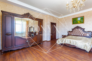 Изображение 8