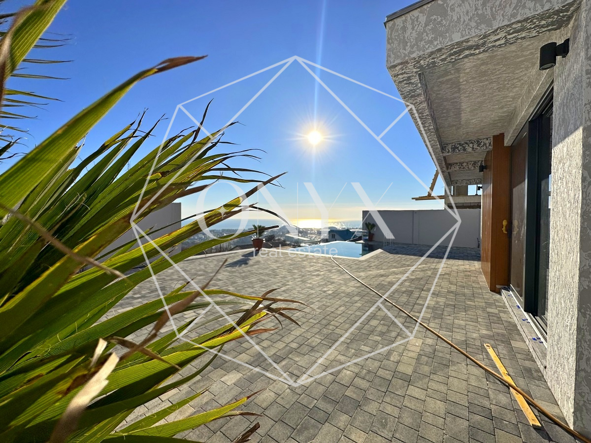 Изображение 8