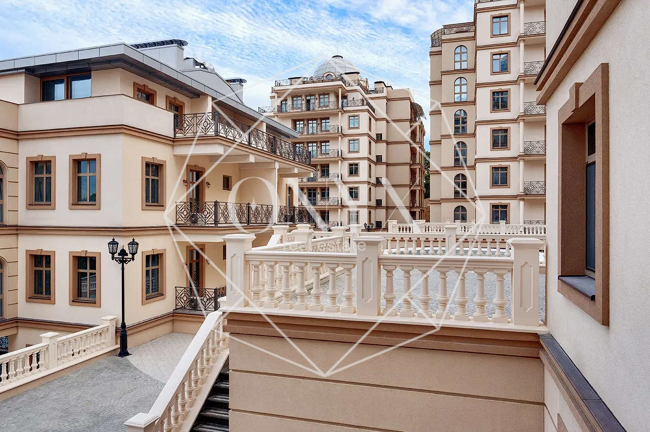 Изображение 7