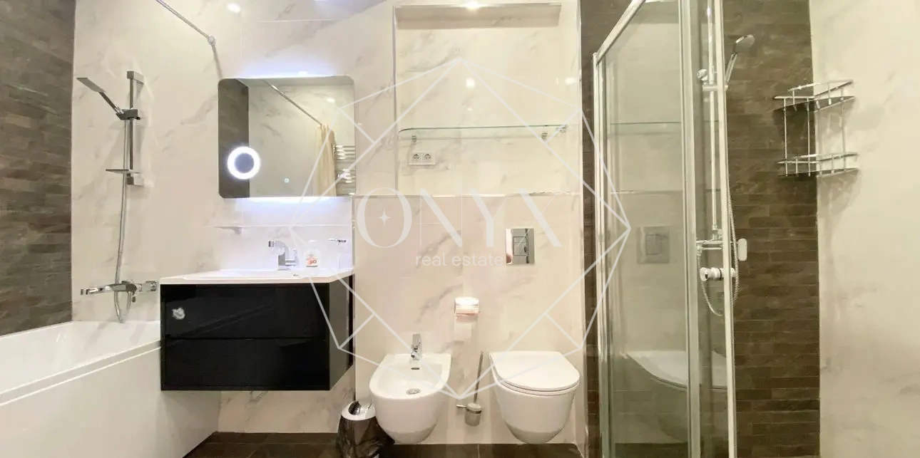 Изображение 10