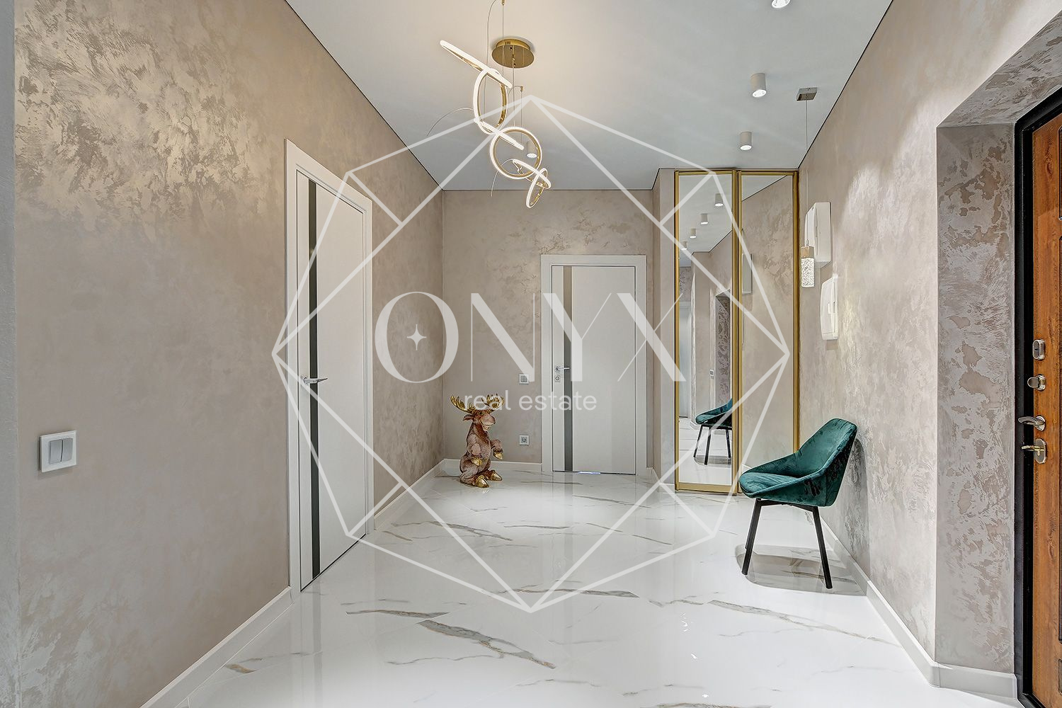 Изображение 11